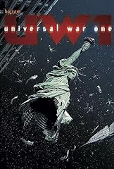Universal war vol. for sale  Delivered anywhere in UK