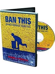 Powell peralta ban for sale  Delivered anywhere in USA 