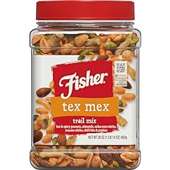 Fisher snack tex for sale  Delivered anywhere in USA 