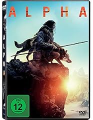 Alpha import d'occasion  Livré partout en France