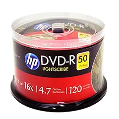 Hewlett packard disc for sale  Delivered anywhere in UK