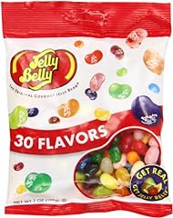 Jelly belly thirty for sale  Delivered anywhere in USA 