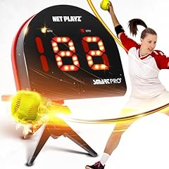 Softball radars speed for sale  Delivered anywhere in USA 
