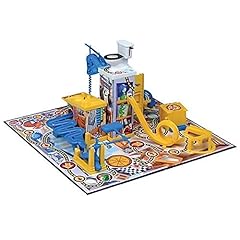 Hasbro mousetrap board for sale  Delivered anywhere in UK