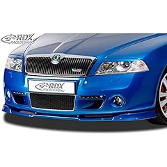 Front spoiler vario for sale  Delivered anywhere in UK