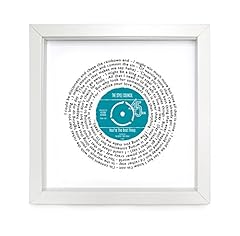 Style council best for sale  Delivered anywhere in UK
