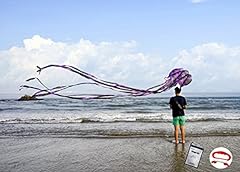 Kizh kite octopus for sale  Delivered anywhere in USA 