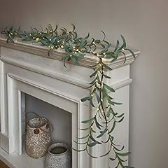 Litbloom lighted olive for sale  Delivered anywhere in USA 