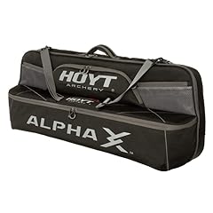 Elevation hoyt alpha for sale  Delivered anywhere in USA 