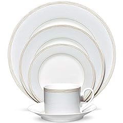 Noritake linen road for sale  Delivered anywhere in Canada