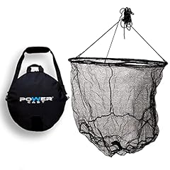 Power cast 80cm for sale  Delivered anywhere in UK