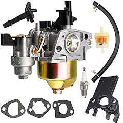 212cc carburetor fits for sale  Delivered anywhere in UK