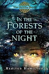 Forests night for sale  Delivered anywhere in USA 