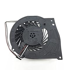 Replacement internal cooling for sale  Delivered anywhere in UK