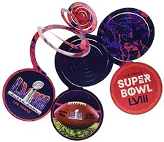 Super bowl lviii for sale  Delivered anywhere in USA 