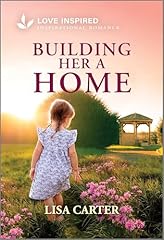 Building home uplifting for sale  Delivered anywhere in USA 