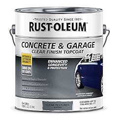 Rust oleum 380896 for sale  Delivered anywhere in USA 