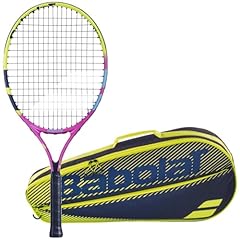 Babolat nadal inch for sale  Delivered anywhere in USA 