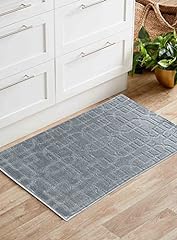 Gullambo door mat for sale  Delivered anywhere in UK
