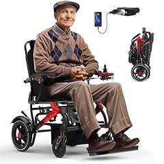 Electric wheelchairs adults for sale  Delivered anywhere in USA 