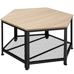 Tectake table basse d'occasion  Livré partout en France