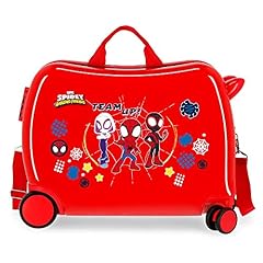 Marvel spiderman spidey d'occasion  Livré partout en France