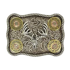 Nocona men bone for sale  Delivered anywhere in USA 