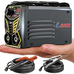 Guozhi stick welder for sale  Delivered anywhere in USA 