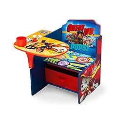 Delta children chair for sale  Delivered anywhere in USA 