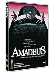 Amadeus d'occasion  Livré partout en France