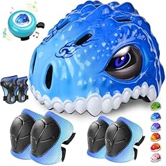 Safuty1st toddler kids for sale  Delivered anywhere in USA 
