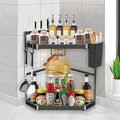 Maxearn kitchen spice for sale  Delivered anywhere in UK