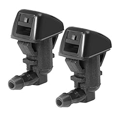 Saihisday pair front for sale  Delivered anywhere in USA 