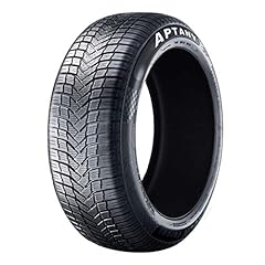 Aptany 155 r14 d'occasion  Livré partout en France