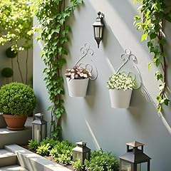 Sofe metal wall for sale  Delivered anywhere in UK