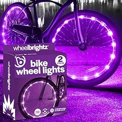 Brightz wheelbrightz pack for sale  Delivered anywhere in USA 