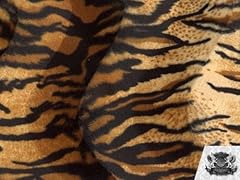 Velboa faux fake for sale  Delivered anywhere in USA 