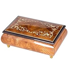 Italian hand crafted for sale  Delivered anywhere in USA 