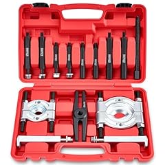 Koopool bearing puller for sale  Delivered anywhere in USA 