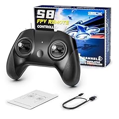 Flydrone game controller for sale  Delivered anywhere in USA 