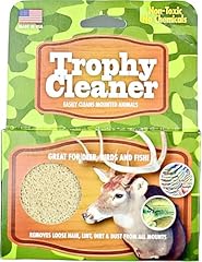 Sparkle plenty animal for sale  Delivered anywhere in USA 