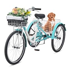 Viribus adult tricycle for sale  Delivered anywhere in USA 