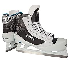 Bauer reactor 2000 for sale  Delivered anywhere in USA 