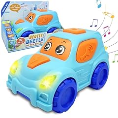 Relsy bertie beetle for sale  Delivered anywhere in UK