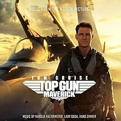 Top gun maverick for sale  Delivered anywhere in USA 