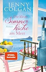 Kleine sommerküche meer gebraucht kaufen  Wird an jeden Ort in Deutschland