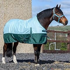 Equitack 600d lightweight for sale  Delivered anywhere in UK