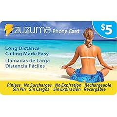 Zuzume prepaid phone for sale  Delivered anywhere in USA 