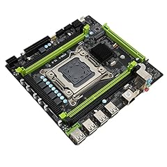 4xddr3 desktop mainboard gebraucht kaufen  Wird an jeden Ort in Deutschland