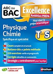 Abc excellence ambition d'occasion  Livré partout en France